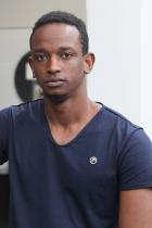 Youn Katrensix Diallo Youn Katrensix Diallo